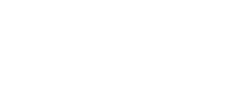 在科科斯群岛解除哔哩哔哩版权限制 - GOTOCN